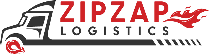 ZIP ZAP